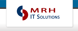 MRH IT Solutions Limited - Independent IT Consultants
